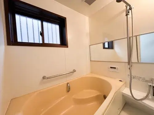 Kanagawa Prefecture Yokohama City Minami Ward 3LDK Property (18)