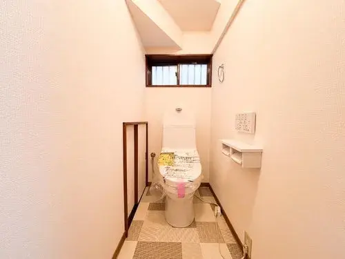Kanagawa Prefecture Yokohama City Minami Ward 3LDK Property (19)