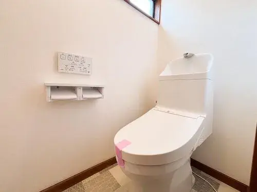 Kanagawa Prefecture Yokohama City Minami Ward 3LDK Property (20)