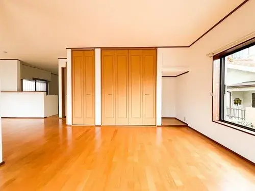 Kanagawa Prefecture Yokohama City Minami Ward 3LDK Property (5)