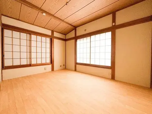 Kanagawa Prefecture Yokohama City Minami Ward 3LDK Property (10)