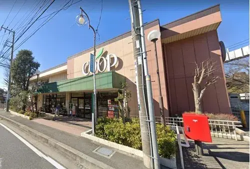 Akiya in Ville de Kamakura