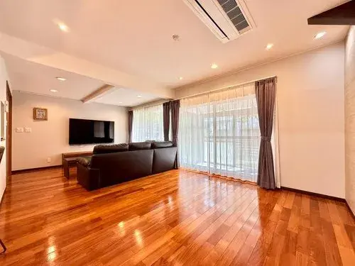Bien immobilier 3LDK Ville de Kamakura Préfecture de Kanagawa (11)