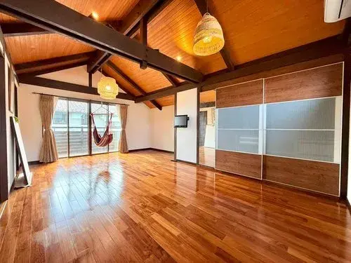 Bien immobilier 3LDK Ville de Kamakura Préfecture de Kanagawa (14)