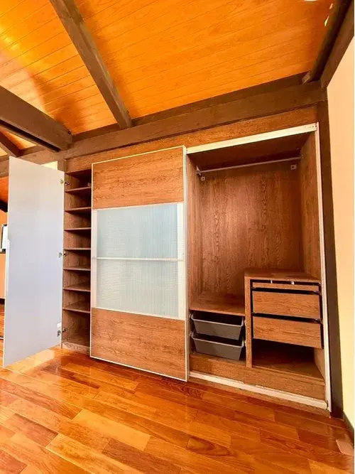 Bien immobilier 3LDK Ville de Kamakura Préfecture de Kanagawa (15)