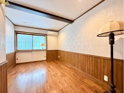 Bien immobilier 3LDK Ville de Kamakura Préfecture de Kanagawa (17)