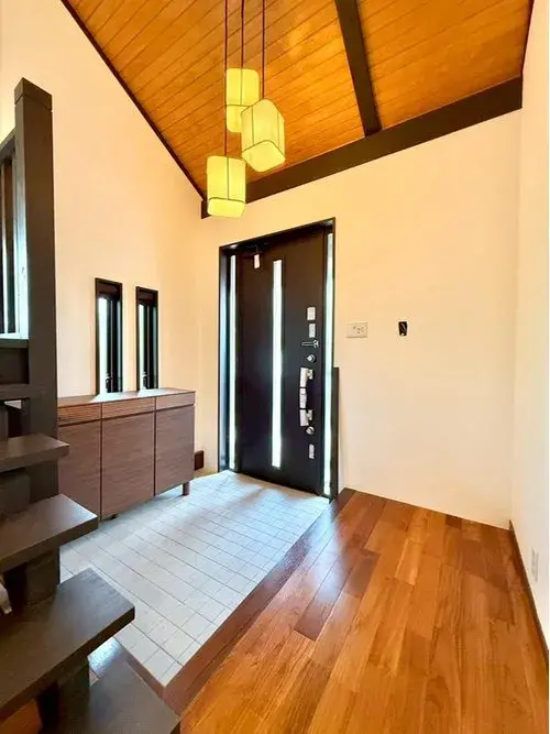 Bien immobilier 3LDK Ville de Kamakura Préfecture de Kanagawa (18)