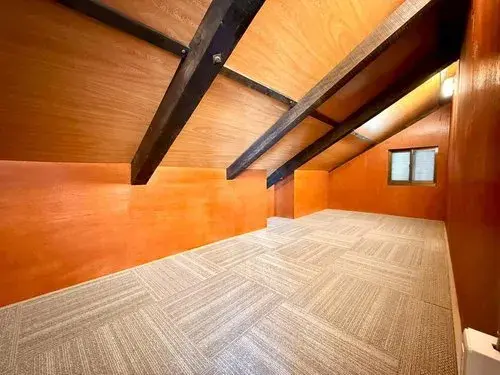 Bien immobilier 3LDK Ville de Kamakura Préfecture de Kanagawa (19)
