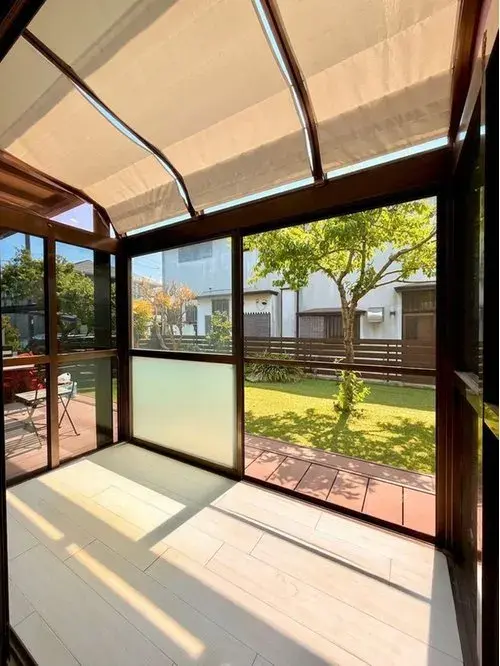 Bien immobilier 3LDK Ville de Kamakura Préfecture de Kanagawa (21)