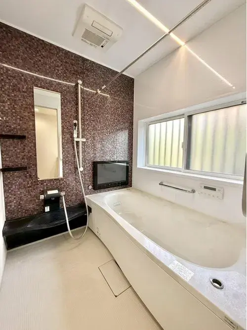Bien immobilier 3LDK Ville de Kamakura Préfecture de Kanagawa (25)