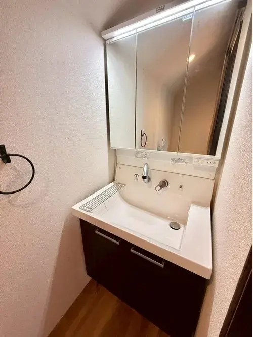 Bien immobilier 3LDK Ville de Kamakura Préfecture de Kanagawa (27)