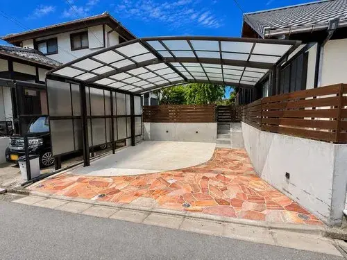 Bien immobilier 3LDK Ville de Kamakura Préfecture de Kanagawa (6)