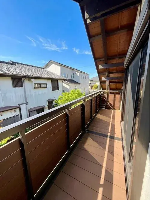 Bien immobilier 3LDK Ville de Kamakura Préfecture de Kanagawa (9)