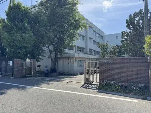 3DK+S Property Yokohama City Kanagawa Prefecture (11)