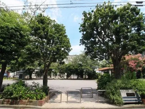 3DK+S Property Yokohama City Kanagawa Prefecture (12)