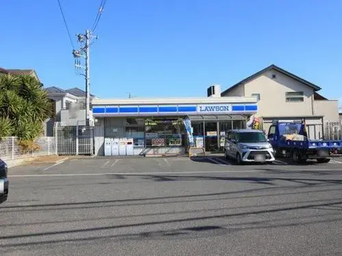 3DK+S Property Yokohama City Kanagawa Prefecture (8)