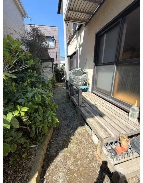 5DKK Property Chigasaki City Kanagawa Prefecture (2)