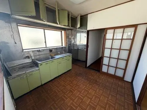 5DKK Property Chigasaki City Kanagawa Prefecture (11)