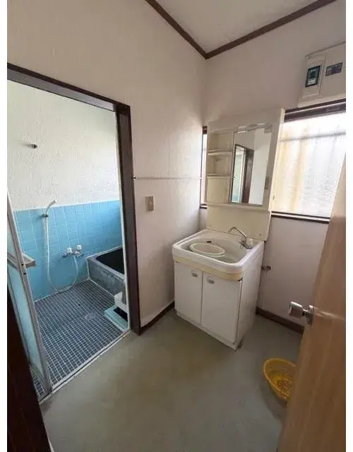5DKK Property Chigasaki City Kanagawa Prefecture (12)