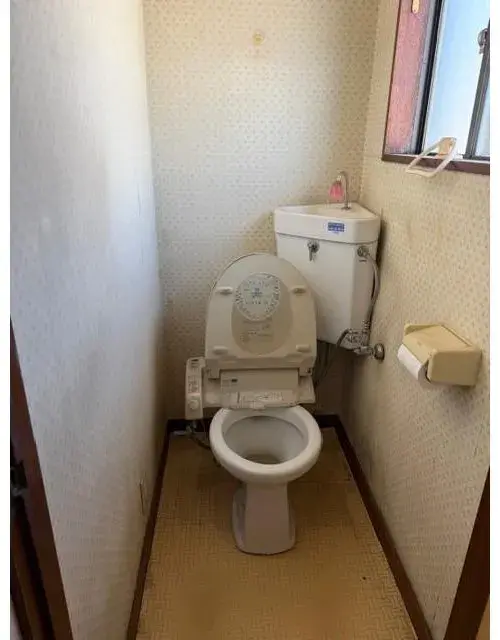 5DKK Property Chigasaki City Kanagawa Prefecture (13)