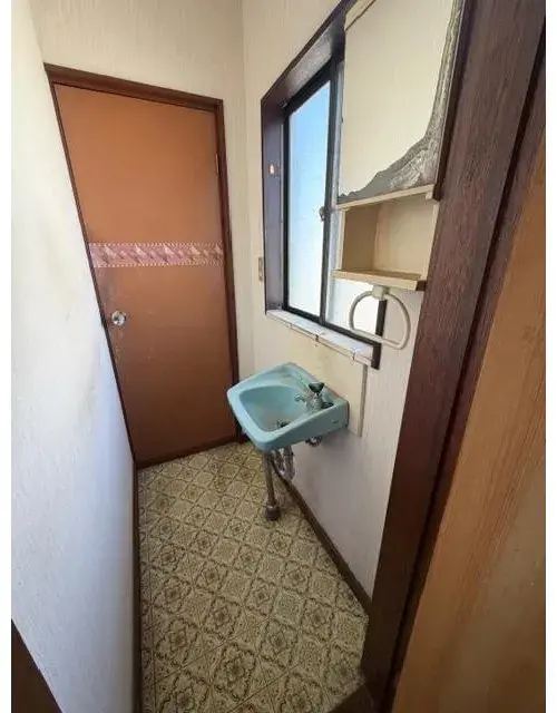5DKK Property Chigasaki City Kanagawa Prefecture (14)