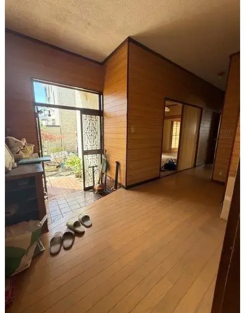 5DKK Property Chigasaki City Kanagawa Prefecture (4)