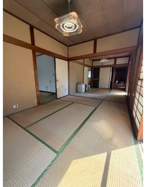 5DKK Property Chigasaki City Kanagawa Prefecture (7)