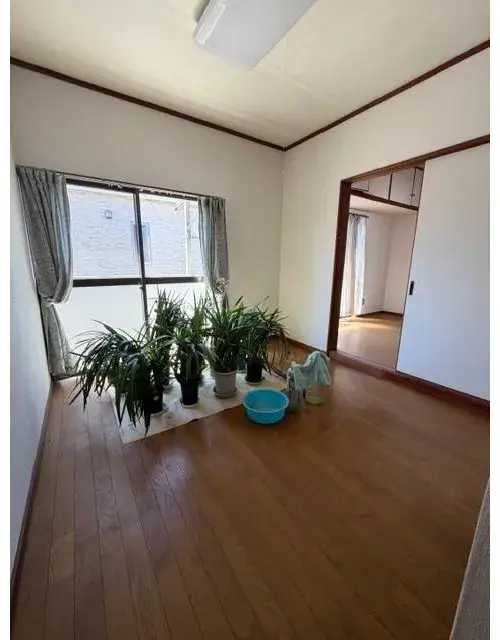 5DKK Property Chigasaki City Kanagawa Prefecture (8)