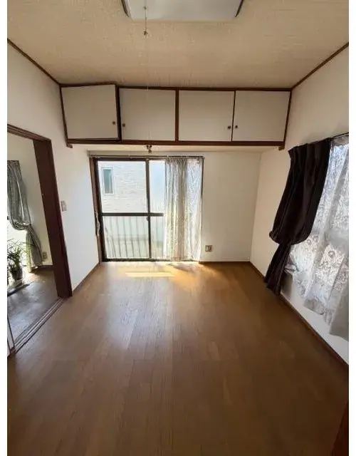 5DKK Property Chigasaki City Kanagawa Prefecture (9)