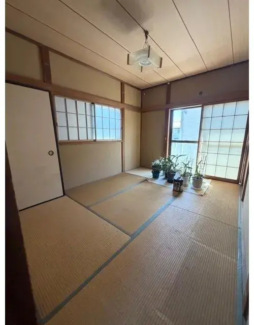 5DKK Property Chigasaki City Kanagawa Prefecture (10)