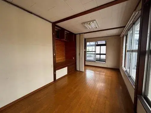 2-этажный дом, город Yokohama, префектура Kanagawa (3)