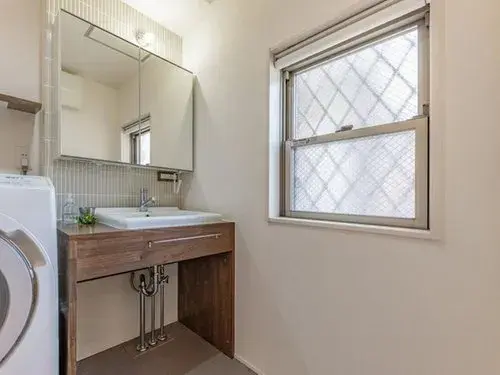 Propiedad 2LDK en el Barrio Asahi, Ciudad de Yokohama, Prefectura de Kanagawa (16)