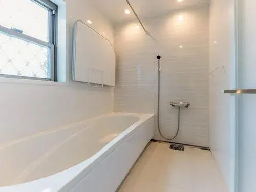 Propiedad 2LDK en el Barrio Asahi, Ciudad de Yokohama, Prefectura de Kanagawa (17)
