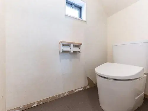 Propiedad 2LDK en el Barrio Asahi, Ciudad de Yokohama, Prefectura de Kanagawa (18)