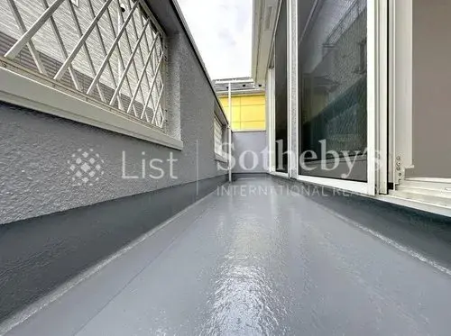 3LDK Propriété Ville de Chigasaki Préfecture de Kanagawa (13)