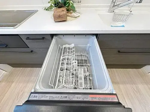 3LDK Propriété Ville de Chigasaki Préfecture de Kanagawa (16)