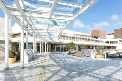 3LDK Propriété Ville de Chigasaki Préfecture de Kanagawa (21)