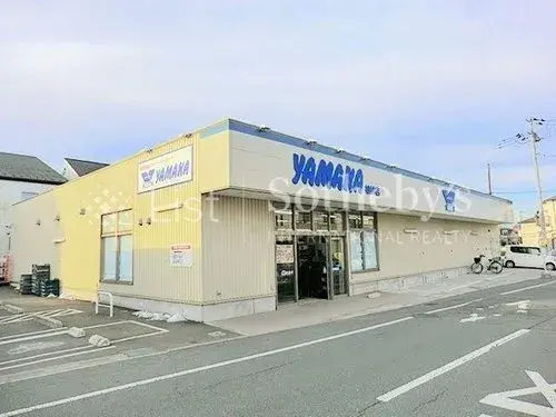 3LDK Propriété Ville de Chigasaki Préfecture de Kanagawa (22)