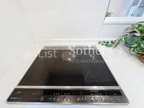 3LDK Propriété Ville de Chigasaki Préfecture de Kanagawa (28)