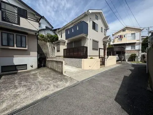 4LDK Fujisawa City Kanagawa Prefecture (11)