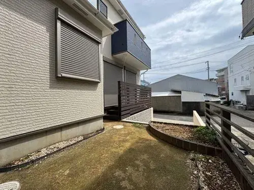 4LDK Fujisawa City Kanagawa Prefecture (13)