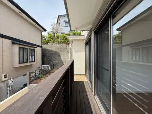 4LDK Fujisawa City Kanagawa Prefecture (14)