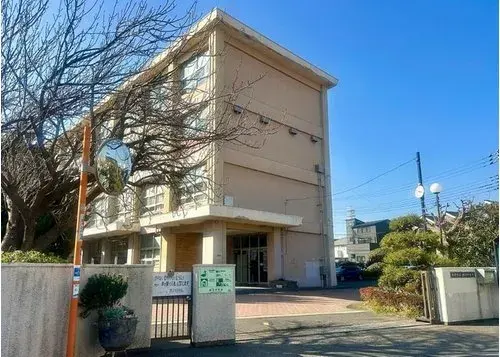 4LDK Fujisawa City Kanagawa Prefecture (15)