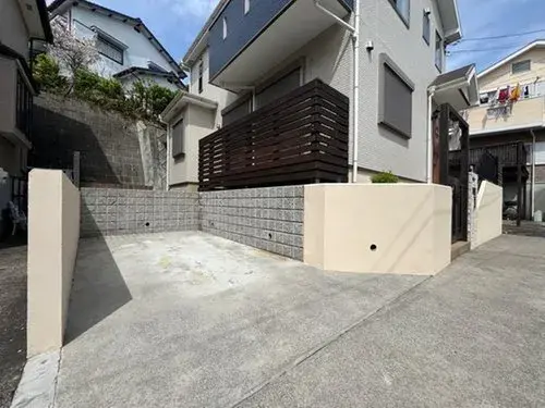4LDK Fujisawa City Kanagawa Prefecture (3)