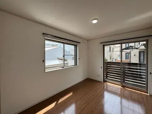 4LDK Fujisawa City Kanagawa Prefecture (21)