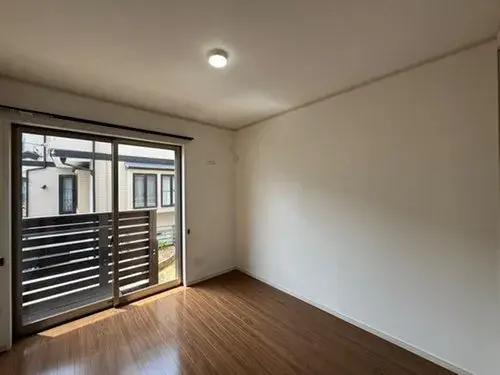 4LDK Fujisawa City Kanagawa Prefecture (22)