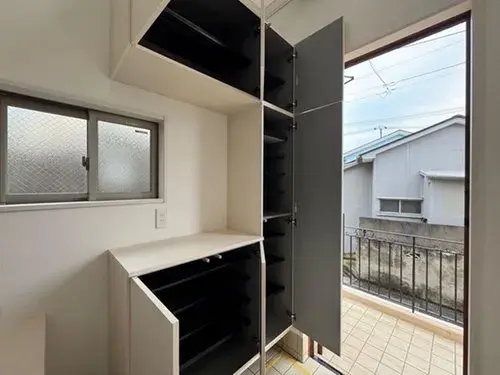 4LDK Fujisawa City Kanagawa Prefecture (25)