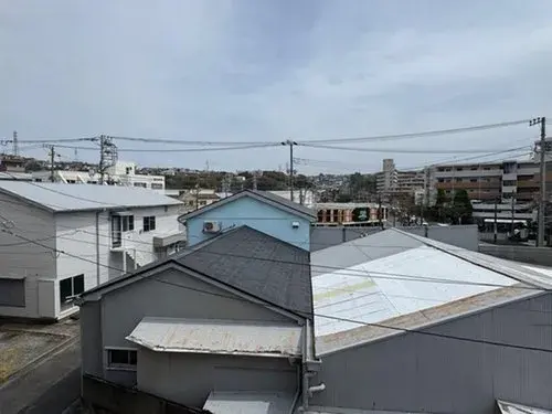 4LDK Fujisawa City Kanagawa Prefecture (4)