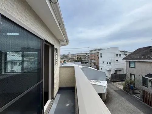 4LDK Fujisawa City Kanagawa Prefecture (5)