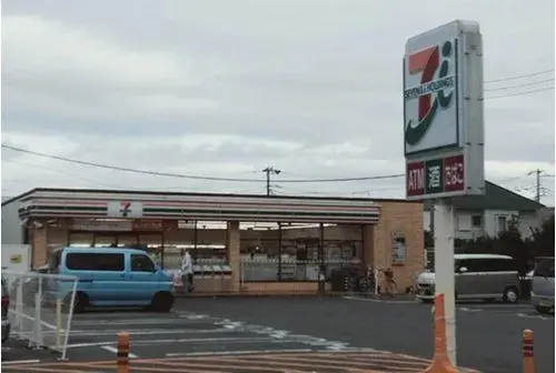 4LDK Fujisawa City Kanagawa Prefecture (43)